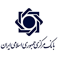 بانک مرکزی
