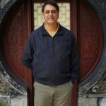 دکتر بخشنده پور