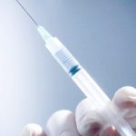 مواد حاجب رادیولوژیک