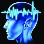 شیوع یافته هایMRI در افراد مبتلا به میگرن در مقایسه با افراد سالم