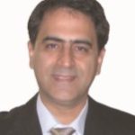 دکتر بخشنده پور