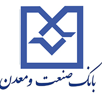 صنعت و معدن