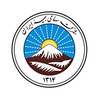 ایران