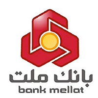 ملت