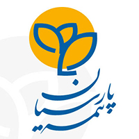 پارسیان