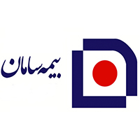 سامان