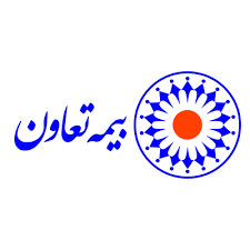 تعاون
